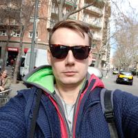 Отзыв от Валентин - Visa DTV