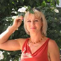 Отзыв от Василиса - виза ДТВ